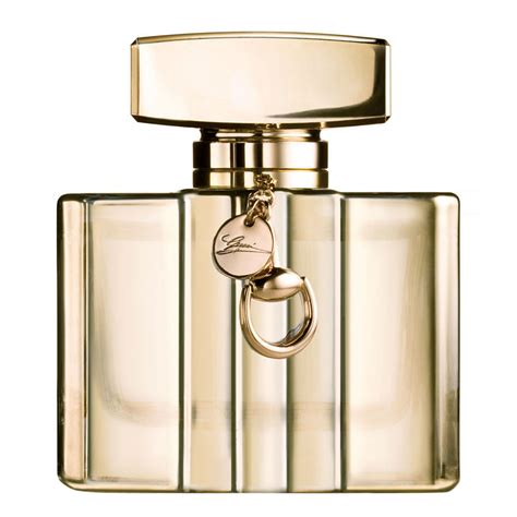 gucci premiere parfum dames|Gucci premiere perfume on sale.